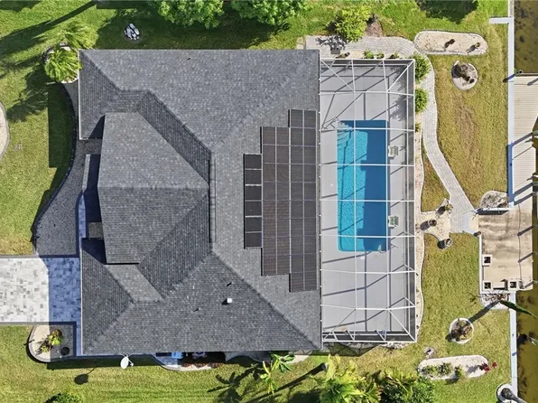 2920 SW 39th Ter, Cape Coral, FL 33914