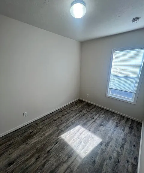 Ponderosa Rental Homes-LaPine, OR — Photo 23