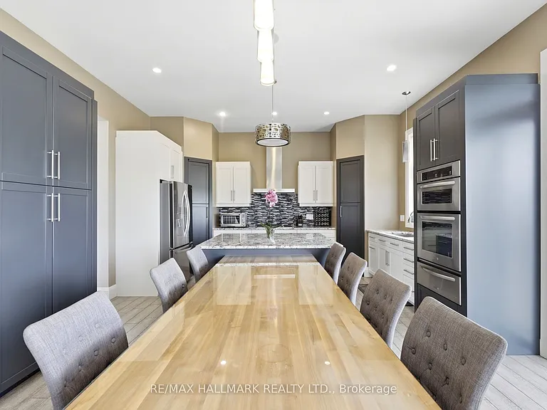 3463 Settlement Trl — Photo 12