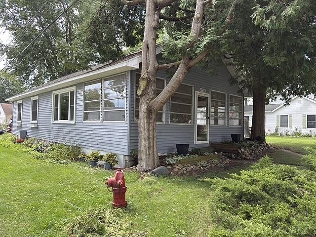 1st image of 7782 Eden Ct
