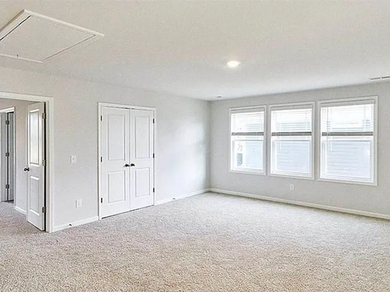 6313 Andrew Henry Ct — Photo 11