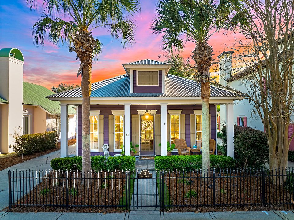 Welcome Home