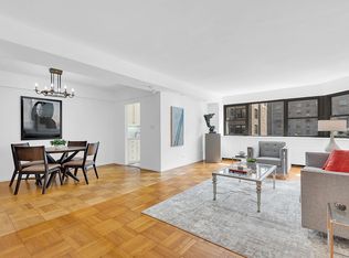 120 E 81st St APT 8A, Manhattan, NY 10028