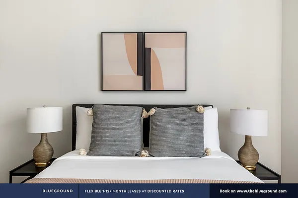 Rented by The Blueground | media 80