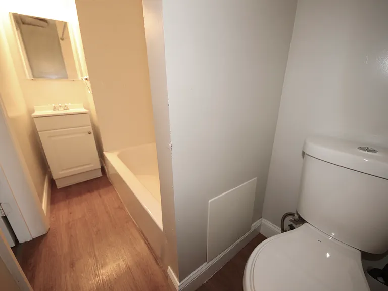 1402 Eutaw Pl #4 — Photo 14