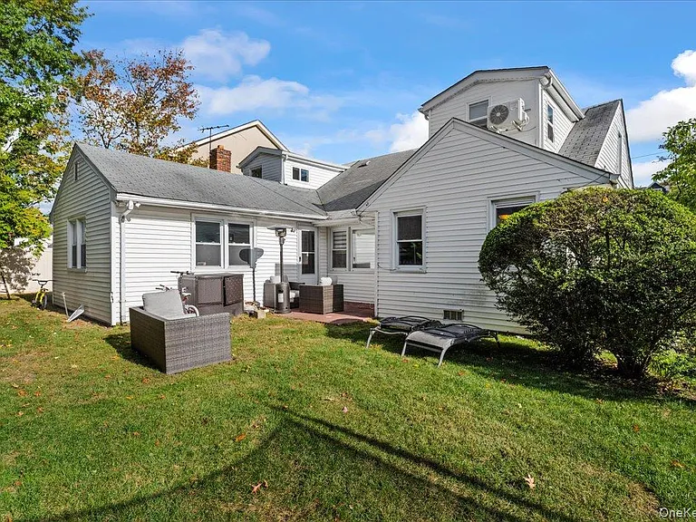 369 Island Ave — Photo 19