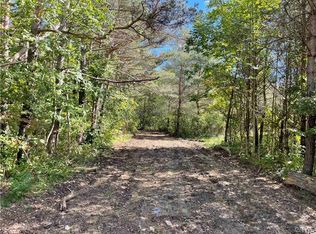 0 Hutches Rd, Bath, NY 14810