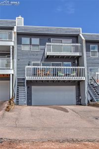 319 Brook St, Palmer Lake, CO, 80133