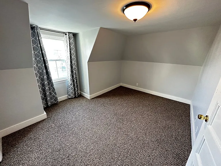 53 Hopedale St #53 — Photo 25