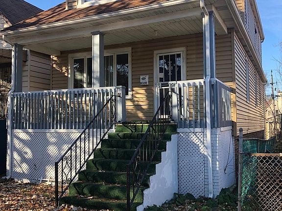 2nd image of 8320 S Burnham Ave SE
