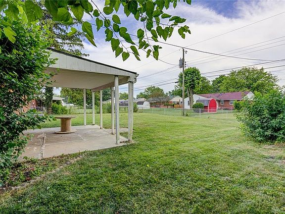 4th image of 854 Fitchland Dr