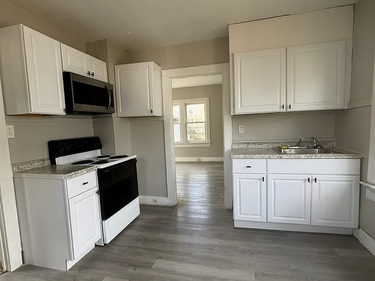 1308 Arbor Ave #B — Photo 2