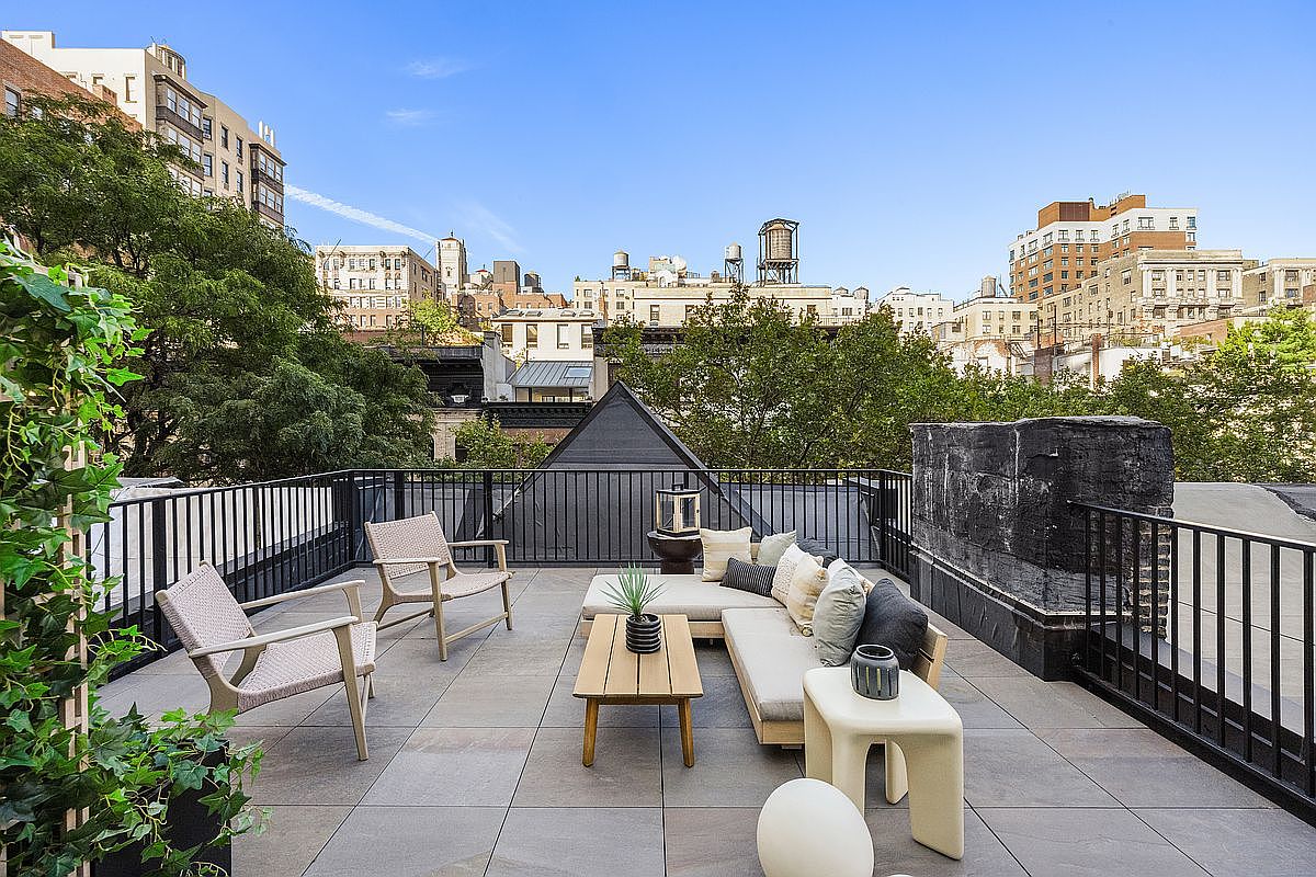 ④4本目ESTATUS style-D2 18インチ 9J+38 114.3 ④4本目ESTATUS style