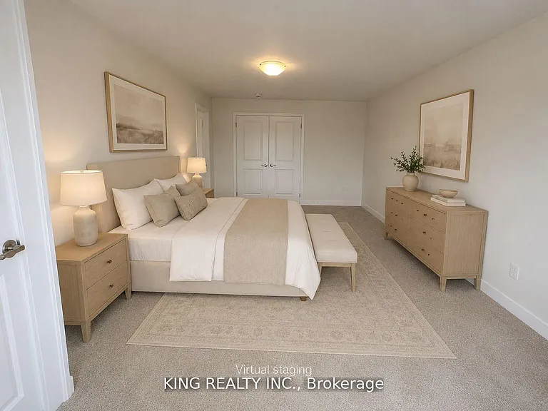 120 Pike St — Photo 9