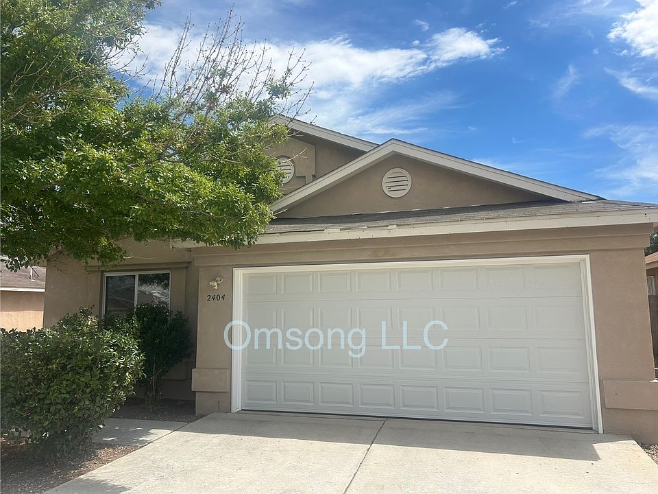 1st image of 2404 Purple Canyon Dr SW
