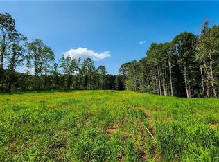 10 Shelton Rd #1, Yadkinville, NC 27055