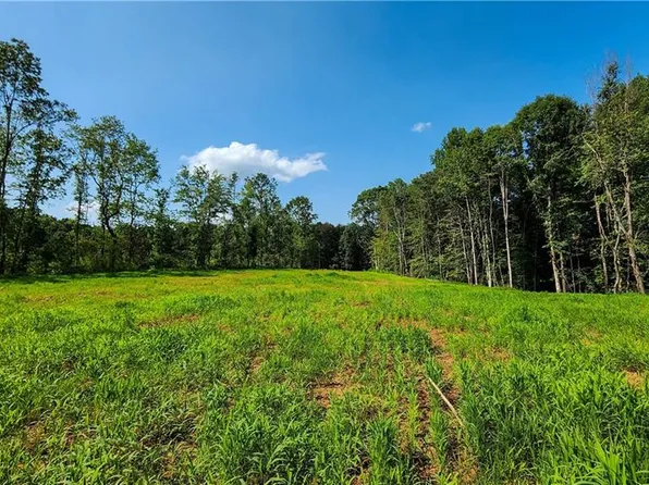 10 Shelton Rd #1, Yadkinville, NC 27055