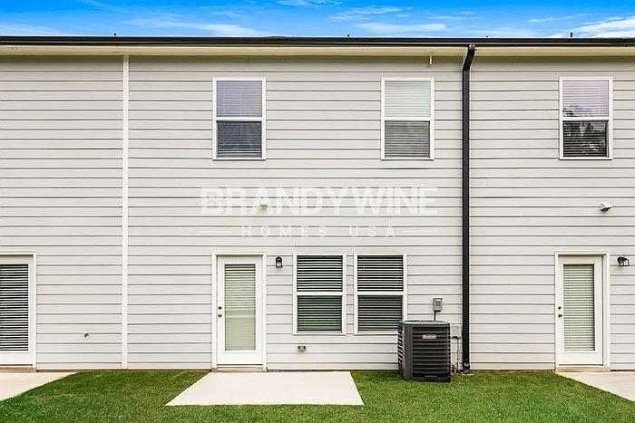 218 Crestview Way — Photo 22
