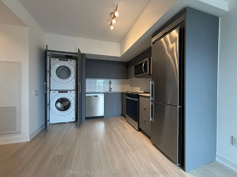 500 Wilson Ave #629 — Photo 6