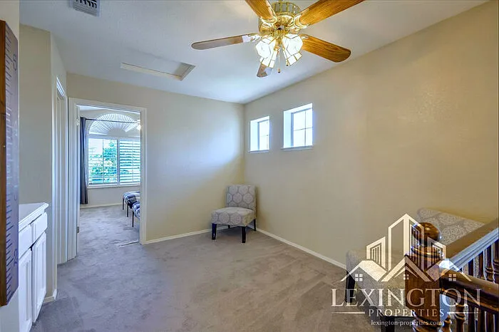 5941 Laguna Park Dr — Photo 25