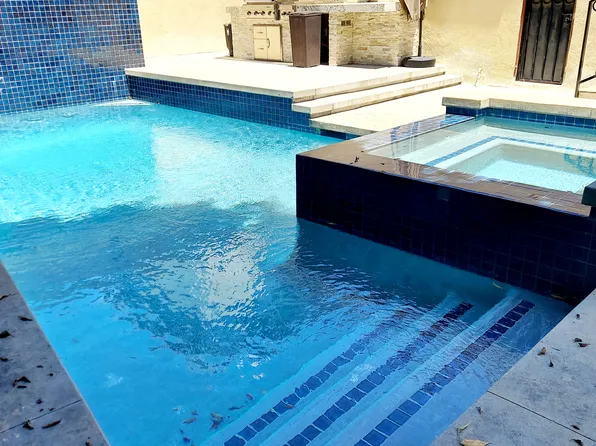 1445 Crestview Ct, Los Angeles, CA 90024
