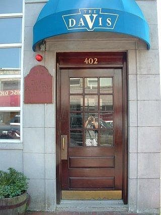 2nd image of (Undisclosed Address)