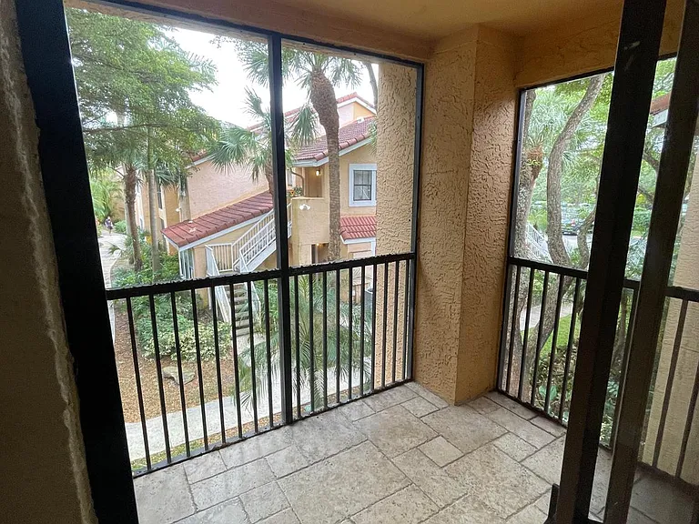10441 SW 156th Ct #428 — Photo 11