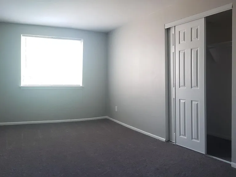Royersford Gardens Apartments — Photo 8