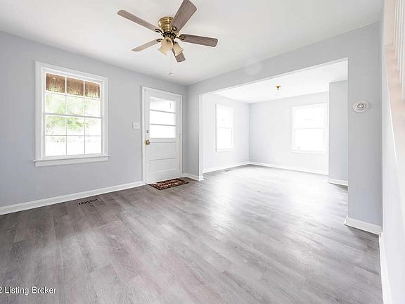 3rd image of 704 Gheens Ave