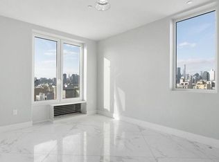 981 Manhattan Ave #6A, Brooklyn, NY 11222