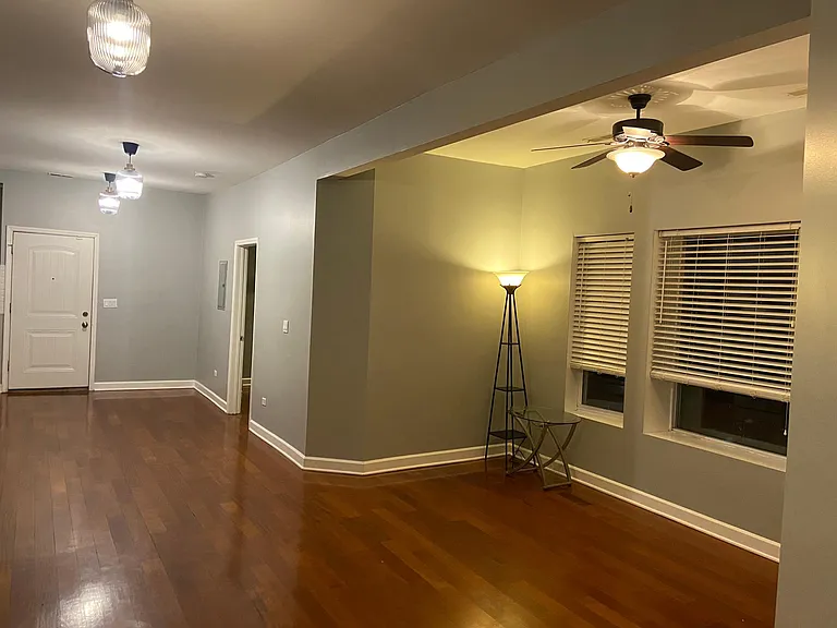 5924 S King Dr #2N — Photo 17