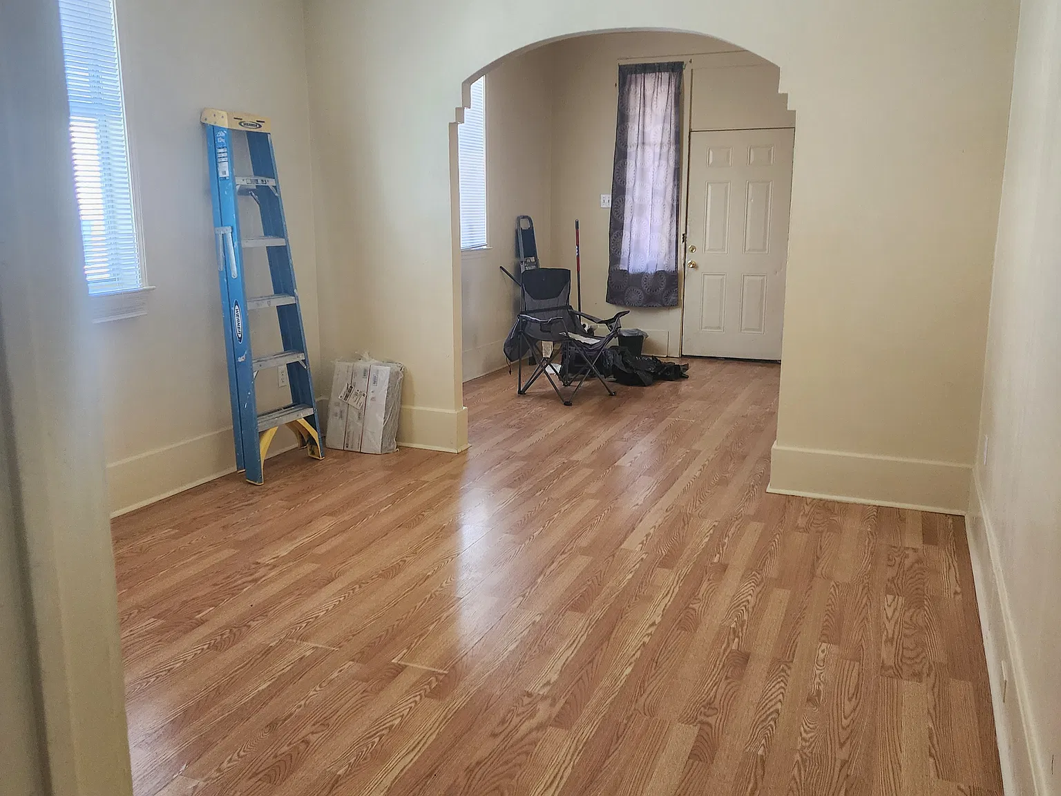 3 bed, $1,800 — Photo 4