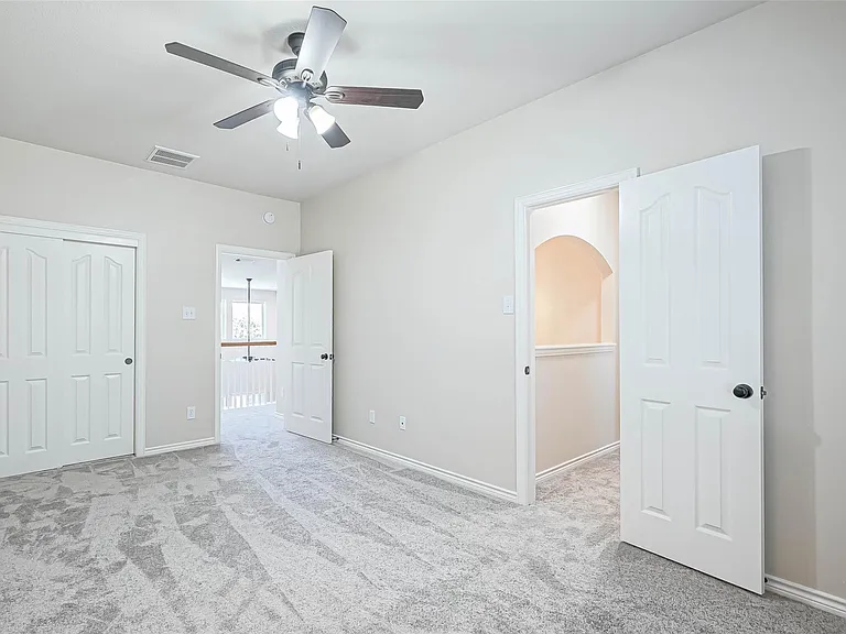 4603 Camden Brook Ln — Photo 27