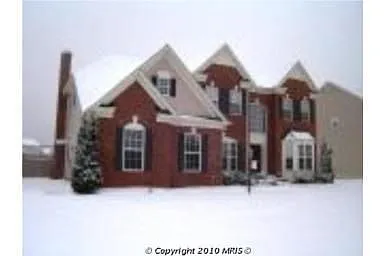 3030 Wildflower Dr photo 1