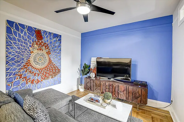 Sold by Compass | media 2