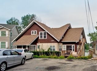 26198 W Spring Grove Rd, Antioch, IL 60002