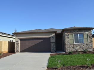 4206 Candle Ct, Merced, CA 95348