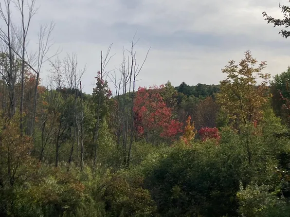 120 Proper Rd, Gloversville, NY 12078