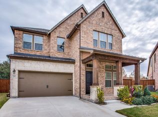 2204 W Dutch Dr, Richardson, TX 75080