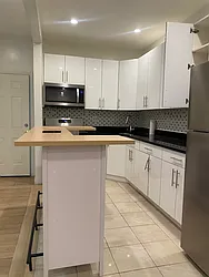 Rented by Abla1, LLC