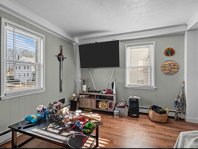 356 S Main St #2 — Photo 9