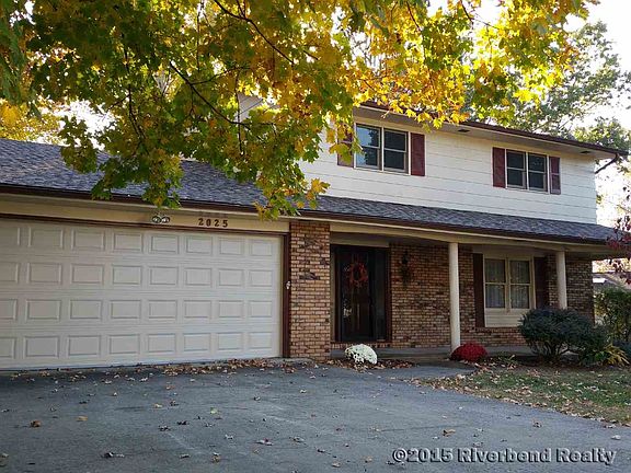 2nd image of 2025 Andrew Dr
