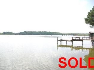 151 Bridgeview Dr, Lincoln, AL 35096