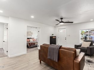 2512 N 29th St, Phoenix, AZ 85008