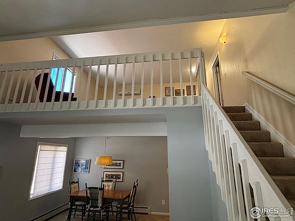 4th image of 4560 Larkbunting Dr #7-A