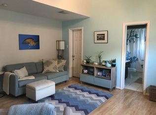 2927 Chenevert St, Houston, TX 77004