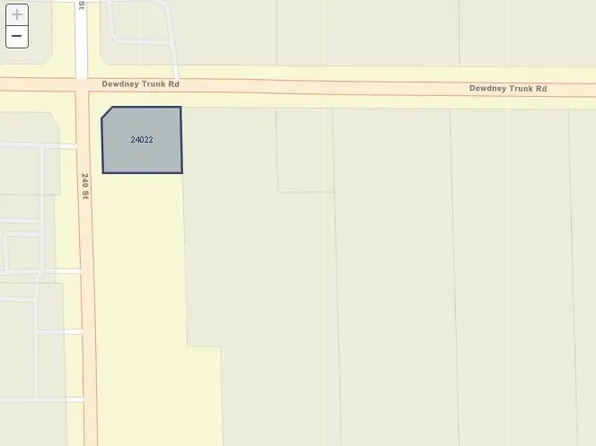 24022 Dewdney Trunk Rd, Maple Ridge, BC V4R 1W6