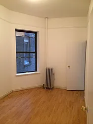 Rented by Brownstone Property Group