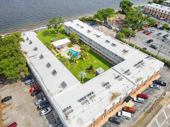 710 Scenic Hwy APT 121, Pensacola, FL 32503