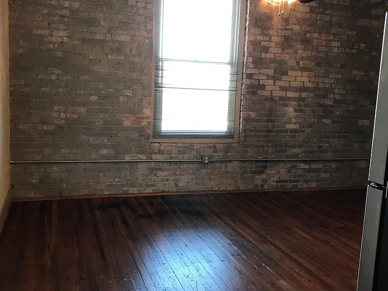 Lofts 29 — Photo 35
